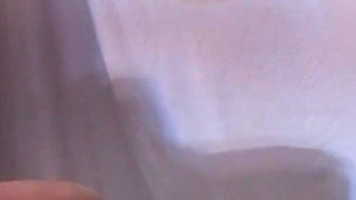 Casting Erin Electra