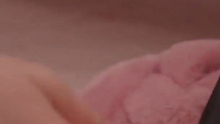 Holding Me Tight - the Sexy Wife with the Leather Boots Is Having an Affair 1