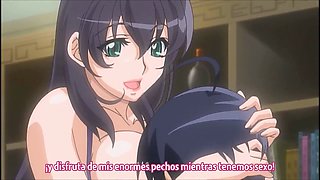 Blade and soul hentai, hentai witcher, anime