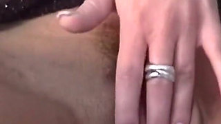 Hard Cocks for Hot Assholes