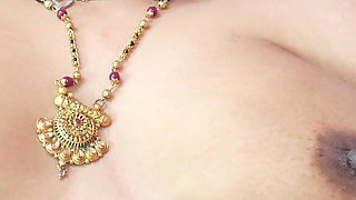 Step Sister Fucked and Fucked by Step Brother