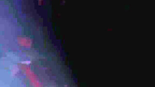Seductive Pixelation: Goddess Awaits - 3D Animation Hentai