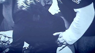 Amateur crossdresser, amateur