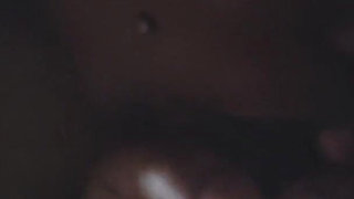 Let It Go off in Her Mouth