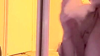 Smoking and Wearing High Heels