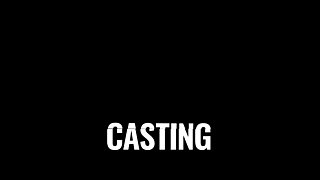 This 18YO EBONY girl came acting holy