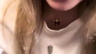 CAN I SEE WHAT'S INSIDE YOUR PANTS? - MSBREEWC