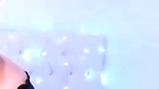 Asian women with big boobs getting fucked