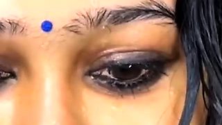 Desi Reen Bhabi Full Nude Pussy Fingering