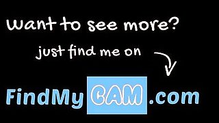 Taylor's Spanish Webcam Show