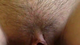 9 Months Pregnant Hot Chick Fucked Hard