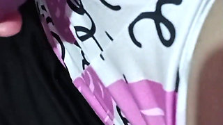 The Best XXX Porn Videos