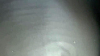 Stewardess Foot JOI Adventure