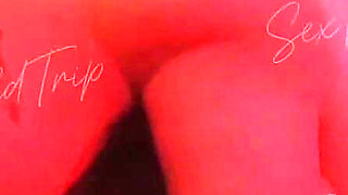 Sexworldtrip - Amateur Hot Latina in Red Light Hotel Room, Real Homemade Sucking & Fucking