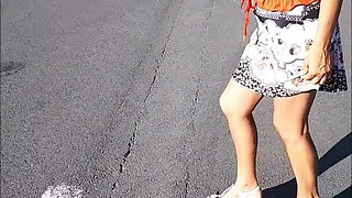 Noemie Compilation 4