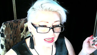 Aimeeparadise One Day in the Life of Webcam Model-2