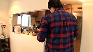 asian slut group sex