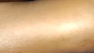 Desi Hot Bhabhivillage Girl Tight Pussy First Time XXX Video, Desi Hot Beautiful Tgirl Home Sex