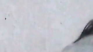 My Stepsis +18 Invites Me to Her Room - Cum Big Ass