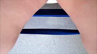 Toilet Fetish Compilation