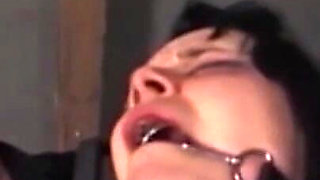 Deutsche Perversion - Trauma #10