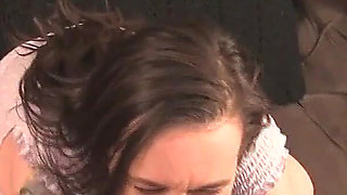 Why Go to the Gym Featuring Sinn Sage, Sapphire