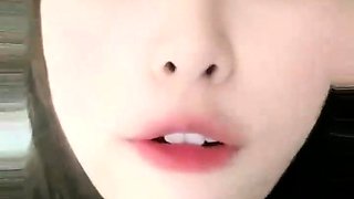 Sexy Close Ups of Hot Teen Hardcore XXX