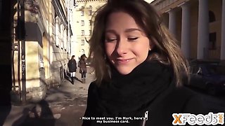 Small Tits Video With Fantastic From - Serpente Edita