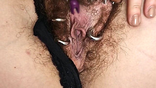 I Haven't Shaved for 5 Months. What Do You Think? Should I Shave or Not?