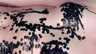 Wax Play