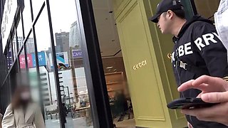 8C604F3B: Amateur, Stripchat  Japanese Porn