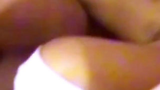 Wild sex party with horny blonde MILFS and big cocks