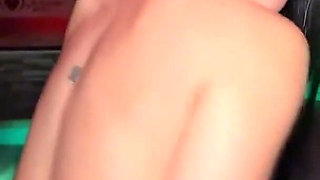 I Love Having Fun with My Toys!