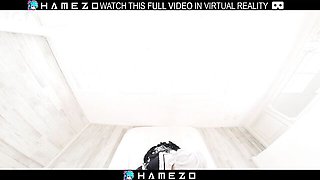 Soul mate's hd video