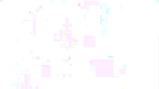 Soft Irresistible Connection_19122001p0