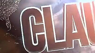Giant Titted Hotwife Whore Cheats with Black