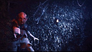 Monster Porn - The Goonblins Pt. 3 Trailer