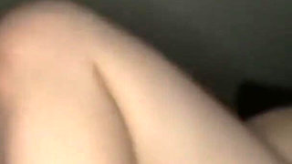 Uncensored Private Amateur Shoot - Raw Homemade Passion - 1