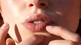 Gym with my step sister in law revved into fuck-a-thon -AI generated