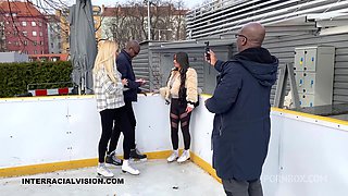 Bts Barbie Maddy Lpiv