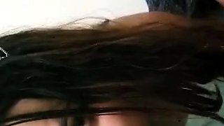 Hardcore big cock cumshot sex videos