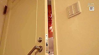 (engsub) My Stepfather, Who I Hate, Is Squeezing And Sucking My Rapidly Growing Breasts So Gross But Does It Feel So Good-yu Tano