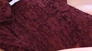 Step Sister Fucked on Table Episode 2