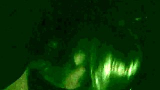 Big-Bodied Blonde BDSM Hardcore Compilation