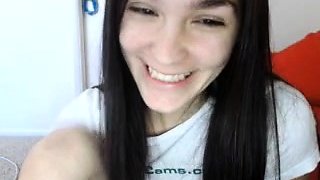 Amateur black femdom babes judge naked losers jerking