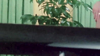 A Tribute to Annette Haven 02