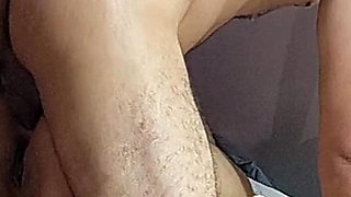 Hot Arab Couple Fuck My Wife Hard Sex