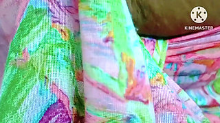 Horny Office Staff Gave Hot Treat for Her Boss to Get Promoted - Full Tamil Audio with Erotic Loud Moaning