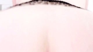 Excellent Lola's fetish sex
