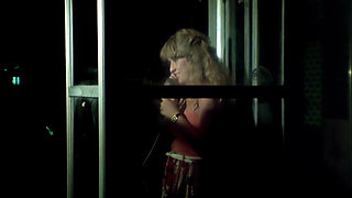 Moana Pozzi in Valentina Girl in Heat - Episode - (soft Restyling HD Version)